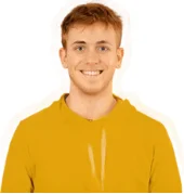 Adam Svoboda