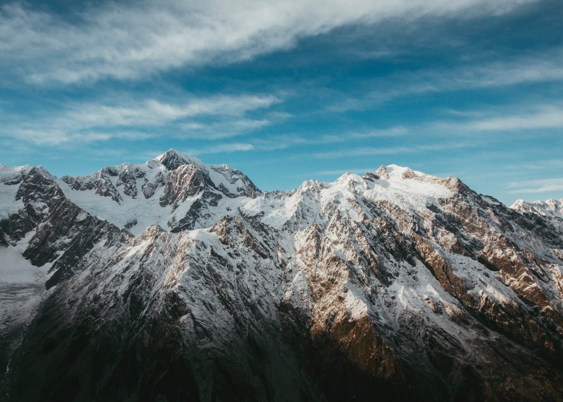 Proverene-Recenze.cz - intro