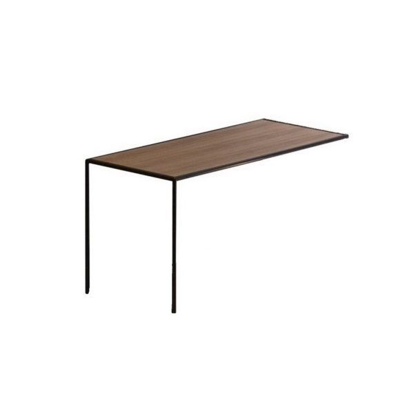 Jan Kurtz designové knihovny Home – rozšiřovací elementy