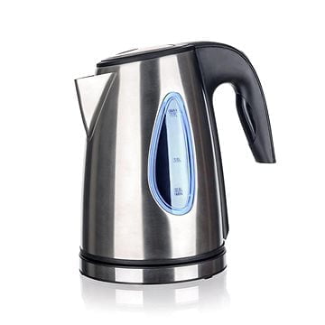 Activer Konvice rychlovarná nerezová Finno 1,7&nbsp;l