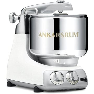 ANKARSRUM ASSISTENT ORIGINAL AKM6230, bílý