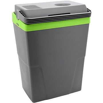 Chladící box 22l 230V/12V A++