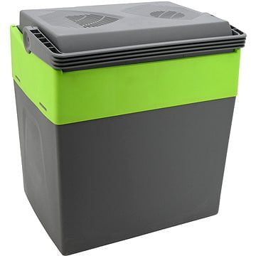 Chladící box 30l 230V/12V A++