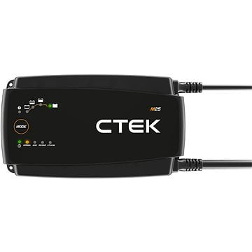 CTEK M25&nbsp;12V 25A