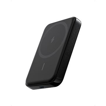 Anker 321 MagGo Battery PowerCore 5K Black