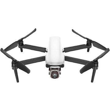 Autel EVO Lite+ Standard Package/White