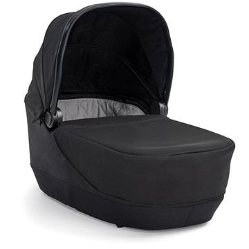BabyJogger CITY SIGHTS Rich Black