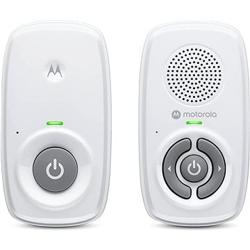 MOTOROLA AM 21