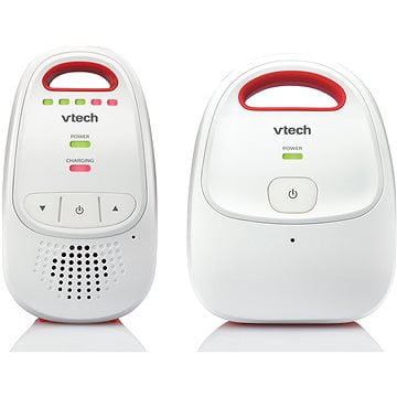 VTech BM1000