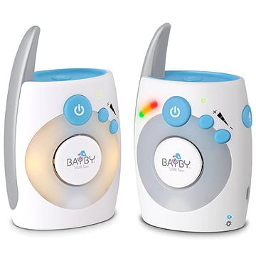 BAYBY BBM 7005