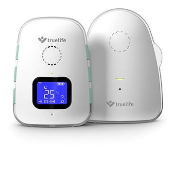 TrueLife NannyTone VM3