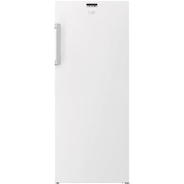 BEKO RFSA240M33WN