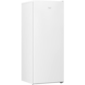 BEKO RFSA210K30WN