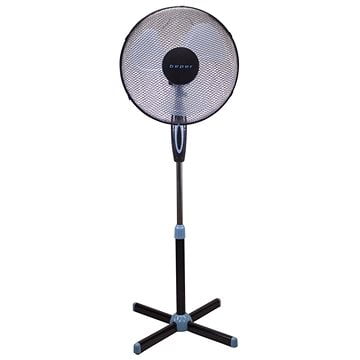 Beper P206VEN100
