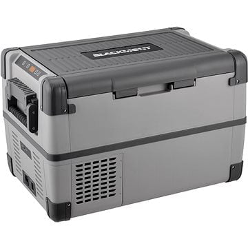 BLACKMONT autochladnička PRO 40l