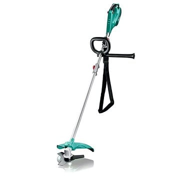 BOSCH AFS 23-37&nbsp;0.600.8A9.000