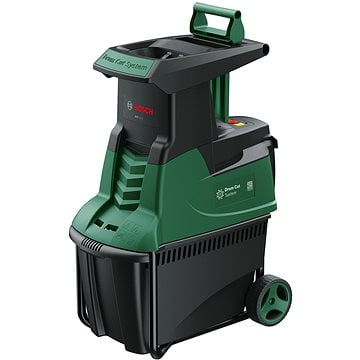 BOSCH AXT 25 D 0.600.803.103