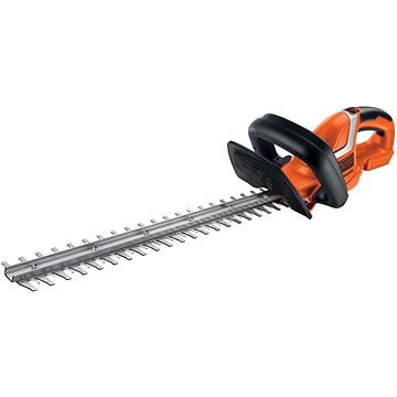 Black+Decker GTC1845B bez aku