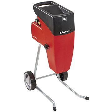 Einhell GC-RS 2540 Classic