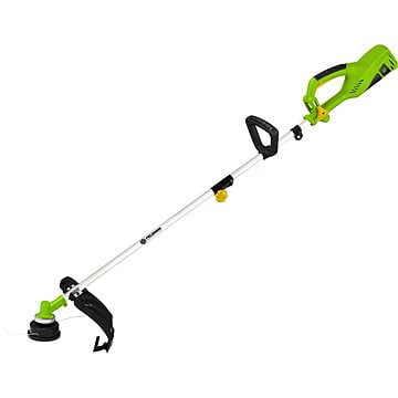 Fieldmann FZS 2050-E