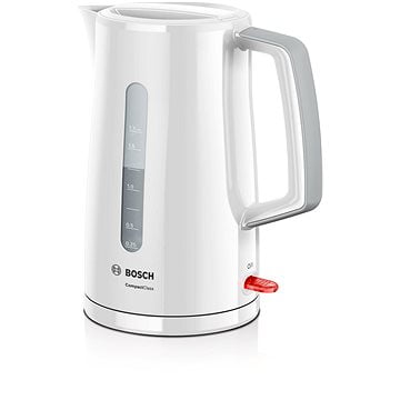 BOSCH TWK3A011