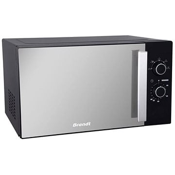 BRANDT SM2606B