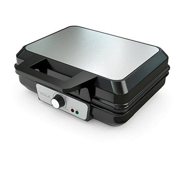 Tesla WM200BX Vaflovač 1000W