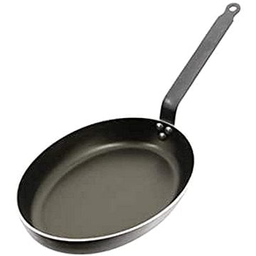 de Buyer 8481.00 Choc Resto INDUCTI