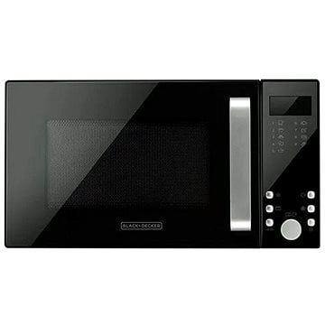 Black+Decker BXMZ900E