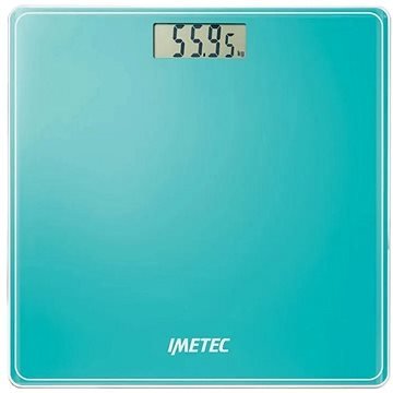Imetec 5823 ES13&nbsp;200