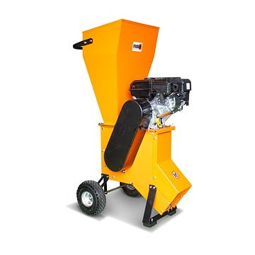 FEIDER FBT220