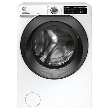 HOOVER HW4&nbsp;37XMBB/1-S