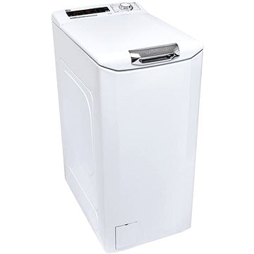 HOOVER H3TFSMP48TAMCE-S