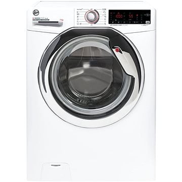 HOOVER H3WS437TAMCE/1-S