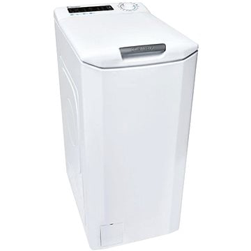 CANDY CSTG 37TMCE/1-S
