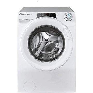 CANDY RO 1294DWMT/1-S