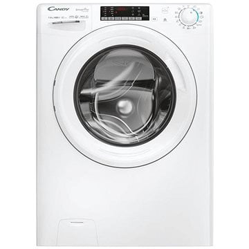 CANDY COW 4754TWM6/1-S