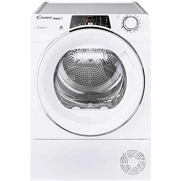 CANDY ROE H11A2TCEX-S