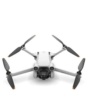 DJI Mini 3 Pro (No RC)