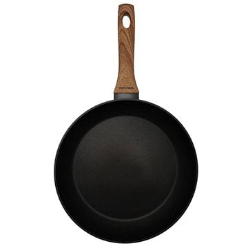 TOPFANN Pánev Prestiž 28 cm
