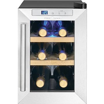 ProfiCook WK 1231