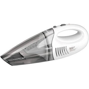 SENCOR SVC&nbsp;190W