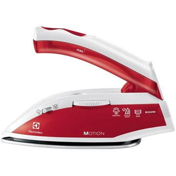Electrolux EDBT800