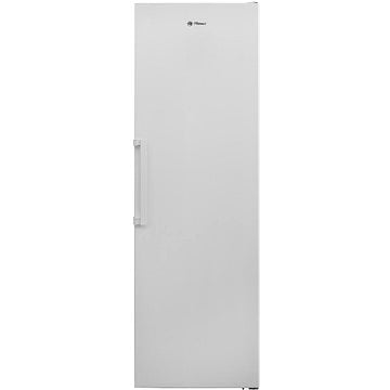 ROMO RFN280W