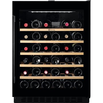ELECTROLUX EWUS052B5B