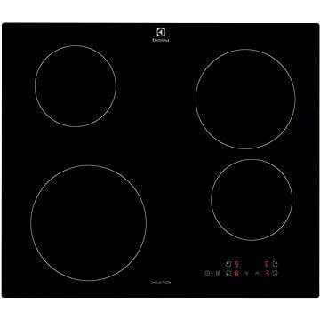 ELECTROLUX 300 LIB60420CK