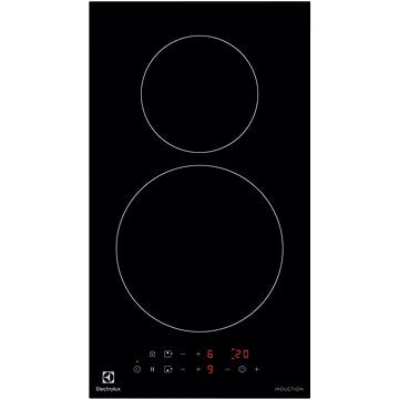ELECTROLUX 300 LIT30230C