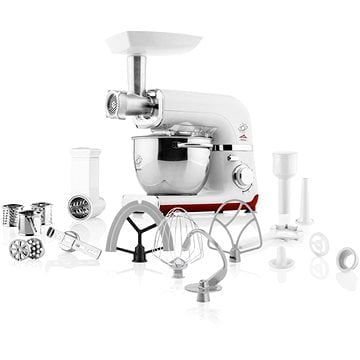 ETA MEZO II 0034&nbsp;90000