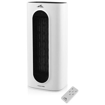 ETA Fogos MAX 3623&nbsp;90000