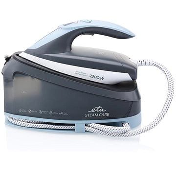 ETA Steam Care 2290&nbsp;9000